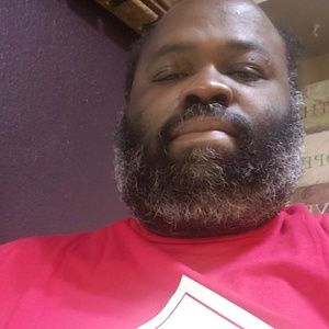 Meet your Posher, Clifton